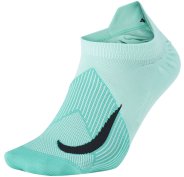 Nike Elite Lightweight No-Show