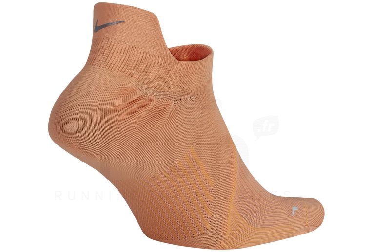 Nike calcetines Elite Lightweight No-Show