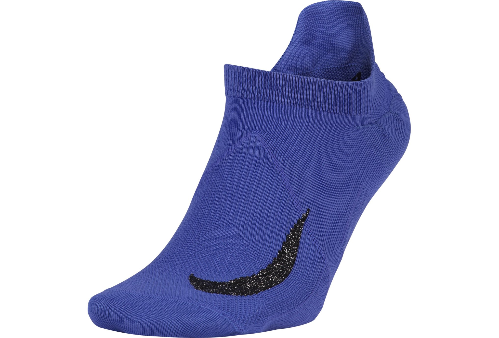 Nike Elite Lightweight No-Show Chaussettes