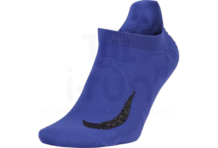 Nike calcetines Elite Lightweight No-Show