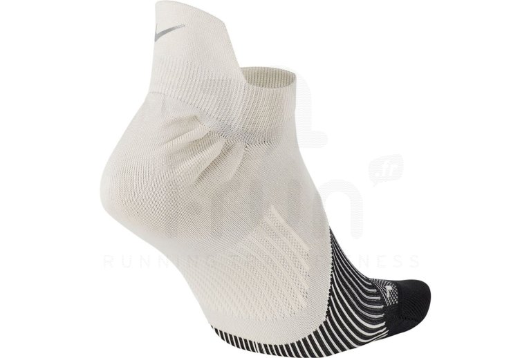 Nike calcetines Elite Lightweight No-Show