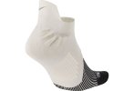 Nike calcetines Elite Lightweight No-Show