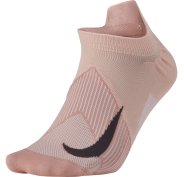 Nike Elite Lightweight No-Show