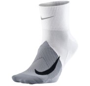 Nike Elite Lightweight Quarter