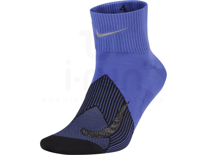 nike metcon finish line