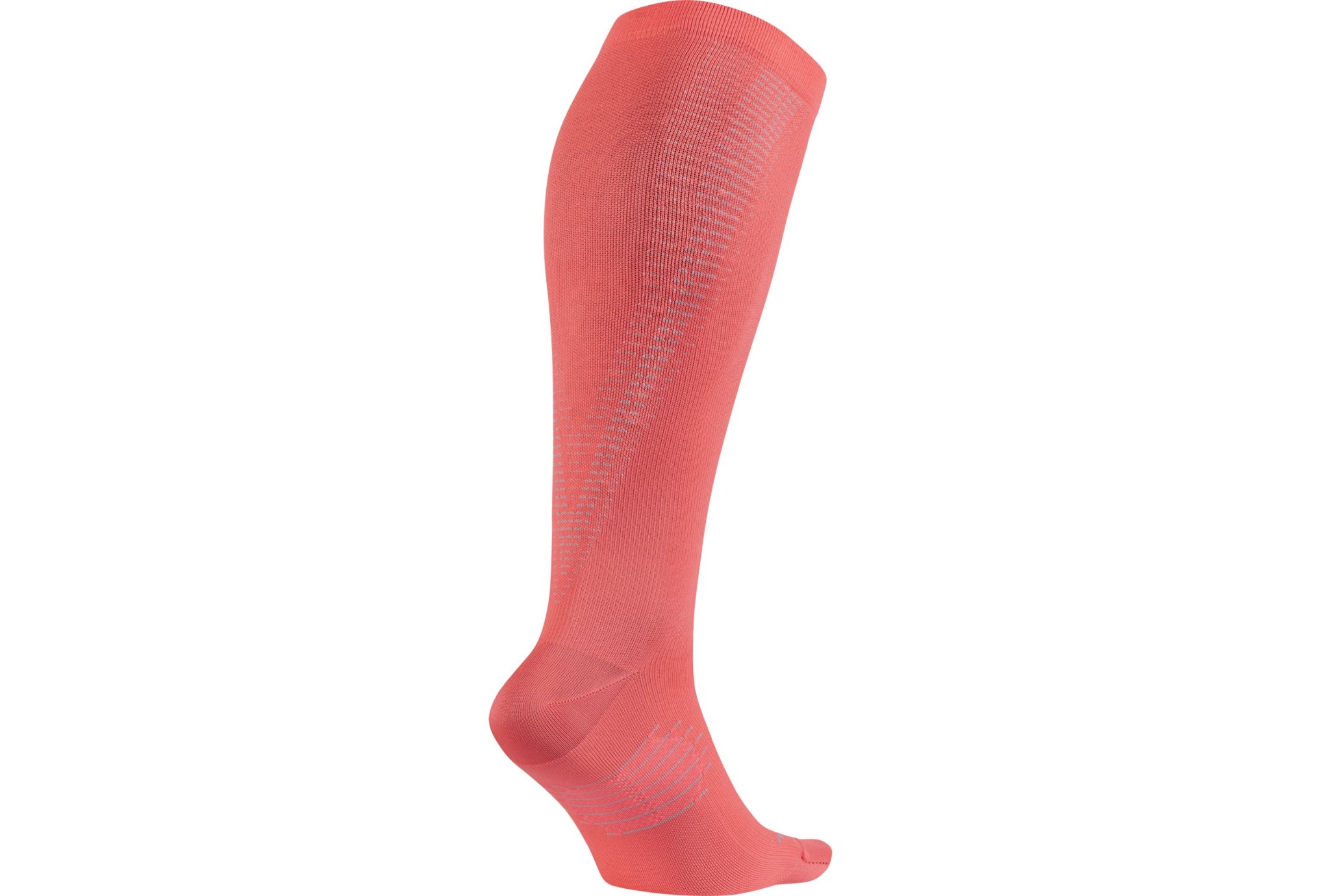 nike calf compression