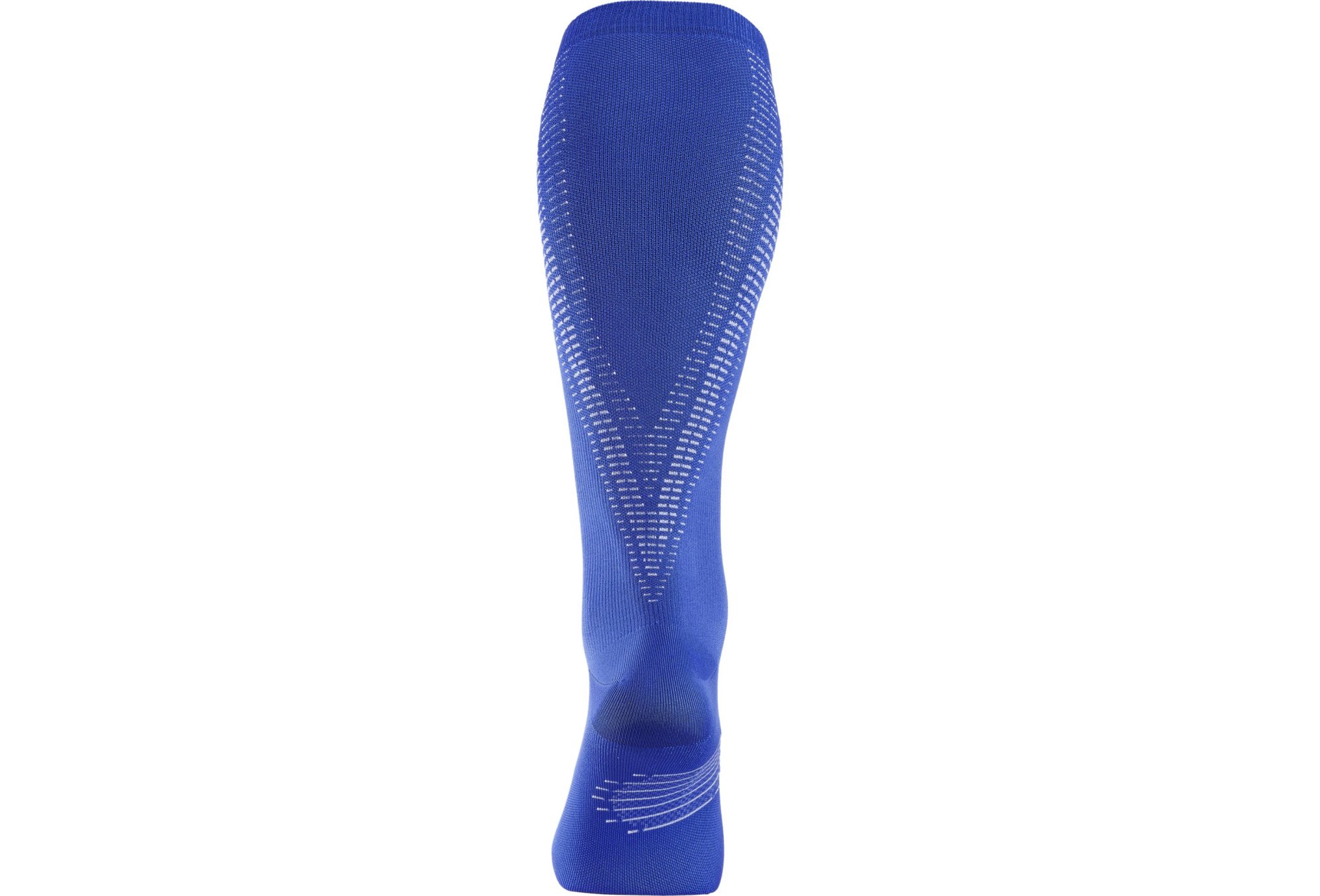 nike calf compression