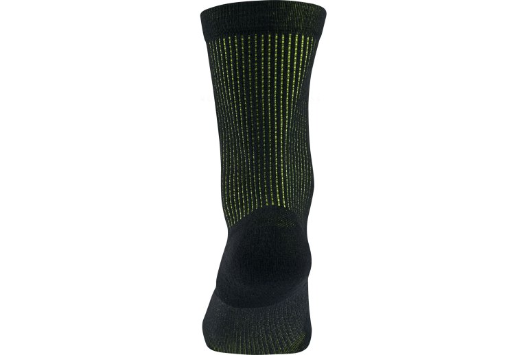 Nike Calcetines Elite Merino Cushioned