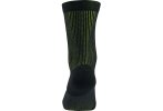 Nike Calcetines Elite Merino Cushioned