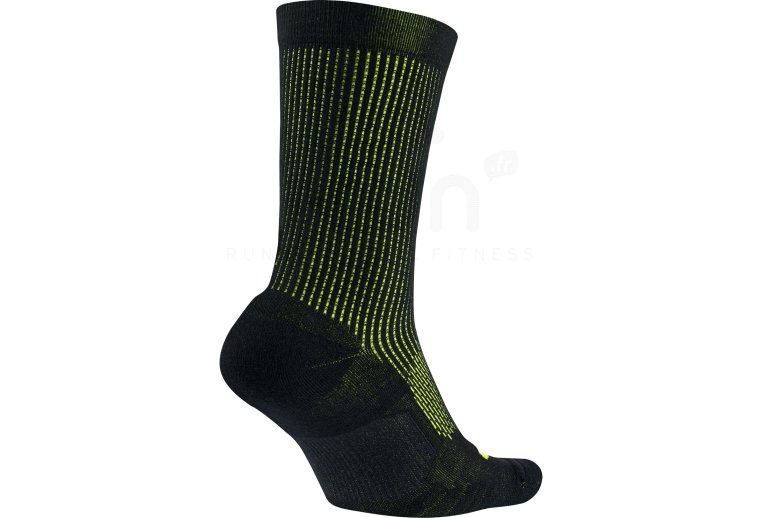 Nike Calcetines Elite Merino Cushioned