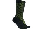 Nike Calcetines Elite Merino Cushioned