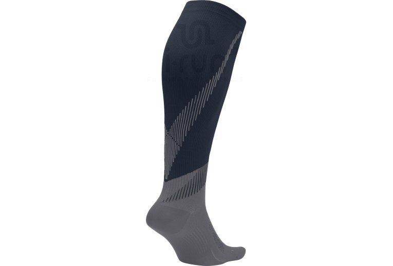 Nike calcetines Elite Over-The-Calf