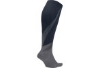 Nike calcetines Elite Over-The-Calf