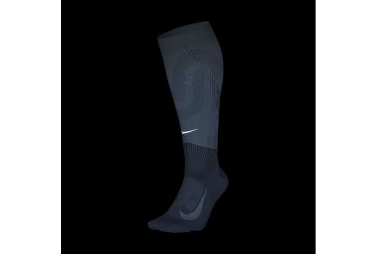 Nike calcetines Elite Over-The-Calf