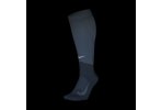 Nike calcetines Elite Over-The-Calf