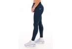 Nike Epic Fast W