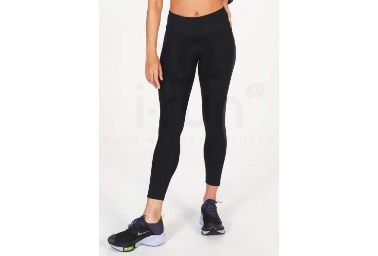 Nike mallas 7/8 Epic Fast