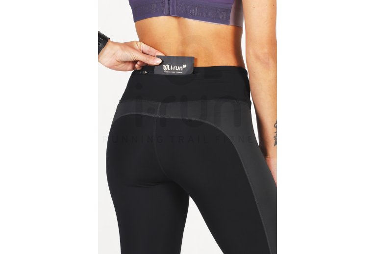 Nike mallas 7/8 Epic Fast