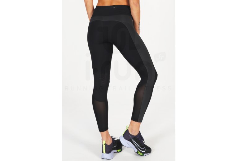 Nike Epic Fast Damen