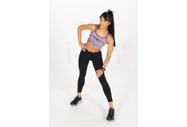 Nike Epic Fast Damen