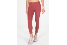 Nike Epic Fast W