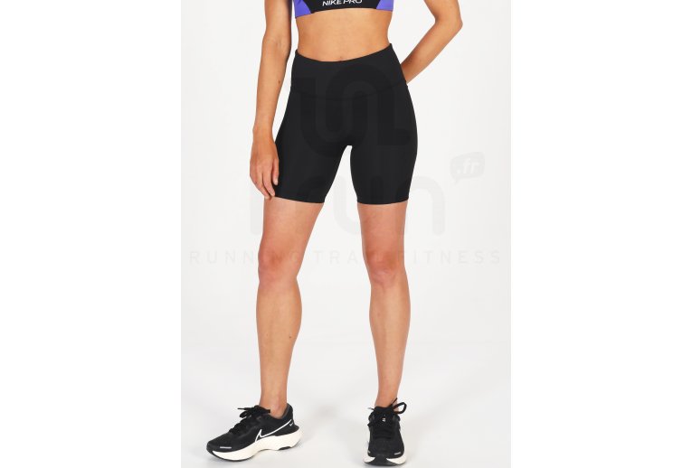 Nike mallas cortas Epic Fast