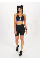 Nike Epic Fast Damen