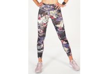 Nike Epic Fast W