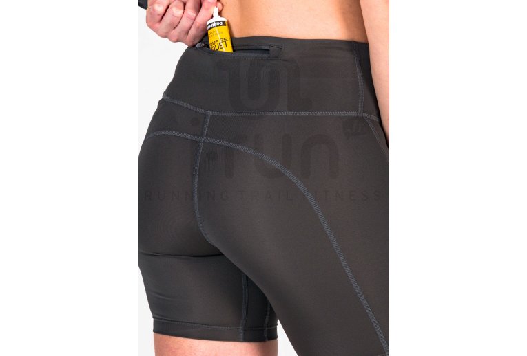 Nike mallas cortas Epic Fast