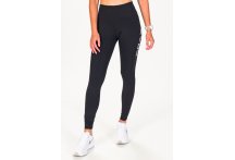 Nike Epic Fast W