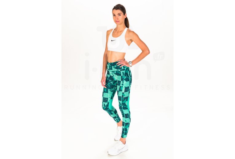 Nike Epic Fast Damen