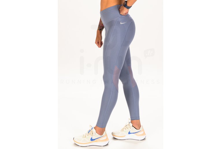 Nike Epic Fast W