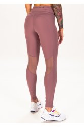 Nike mallas largas Epic Fast