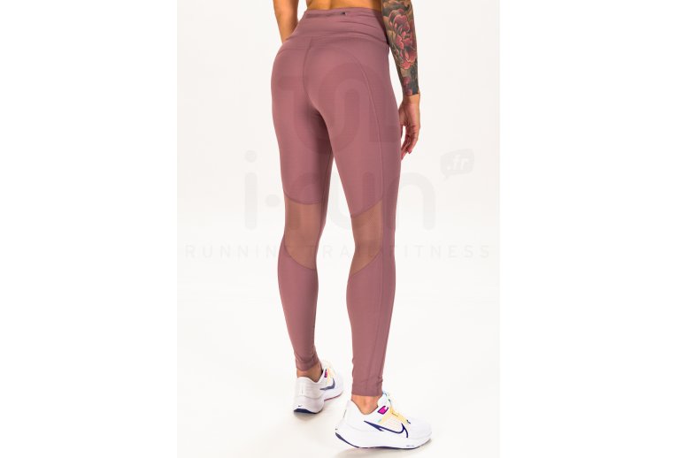 Nike Epic Fast Damen