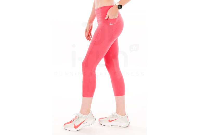 Nike Epic Fast Damen