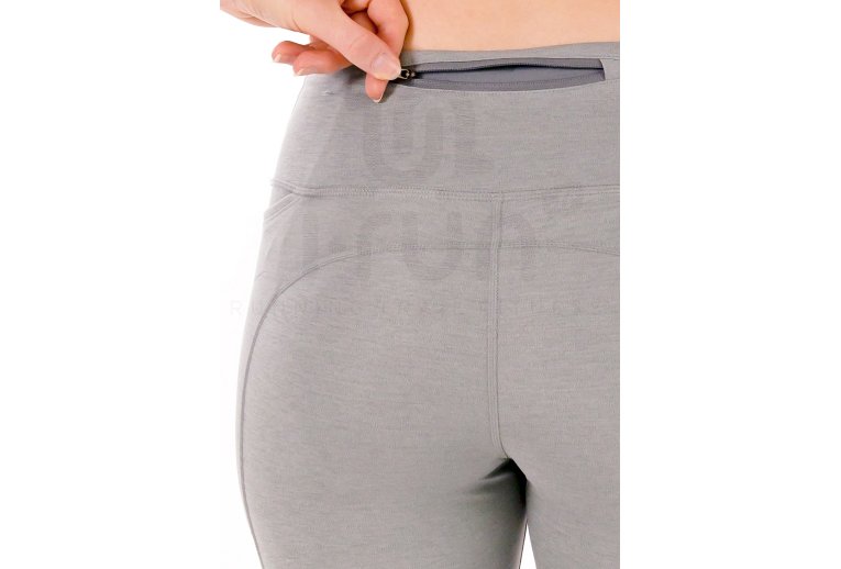 Nike Epic Fast Damen