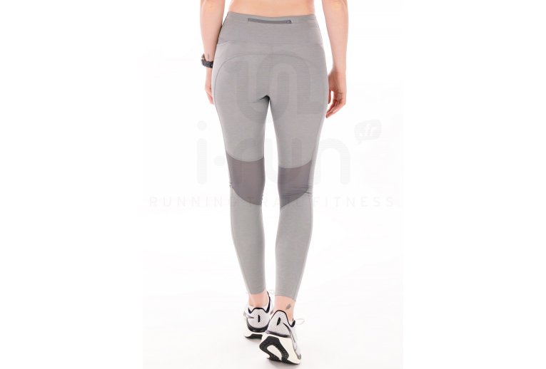 Nike mallas largas Epic Fast