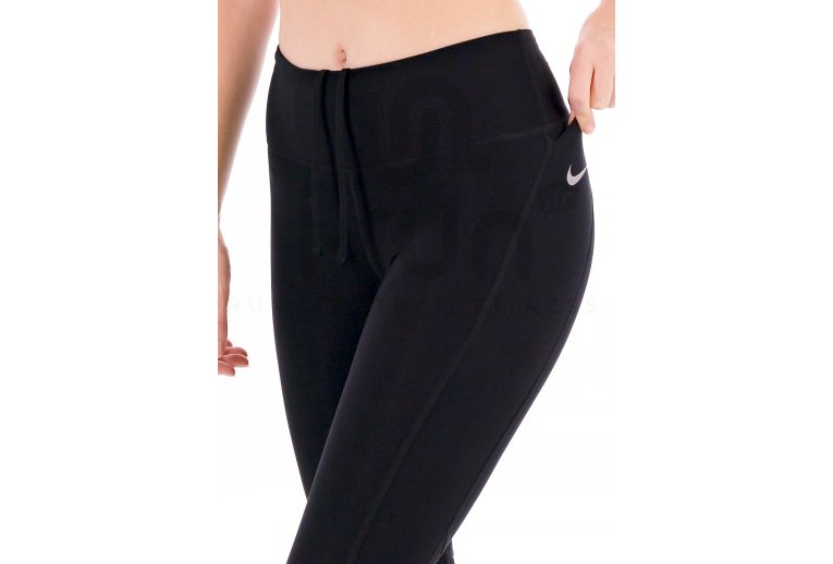 Nike Epic Fast