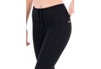 Nike Epic Fast