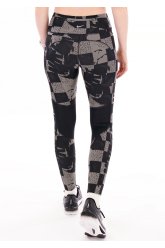 Nike mallas largas Epic Fast