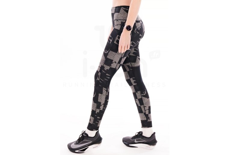 Nike mallas largas Epic Fast