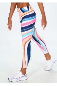Nike Epic Lux 7/8 Eva W