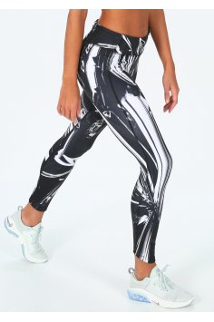Nike Epic Lux Graphic W