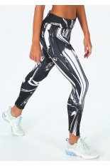 Nike Epic Lux Graphic W