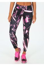 Nike Epic Lux Graphic W