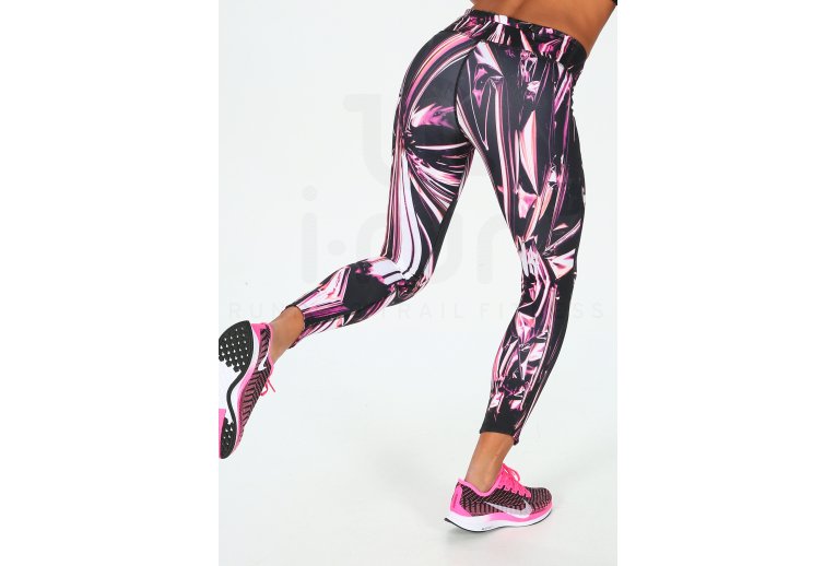 Nike mallas largas Epic Lux Graphic