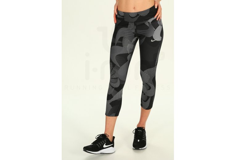 Nike Mallas 3/4 Epic Lux JDI