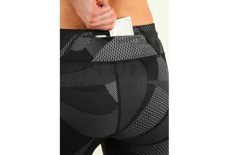 Nike Mallas 3/4 Epic Lux JDI