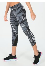 Nike Epic Lux Print W