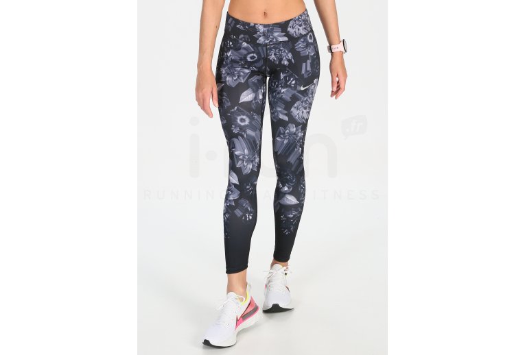 Nike Epic Lux Print Damen